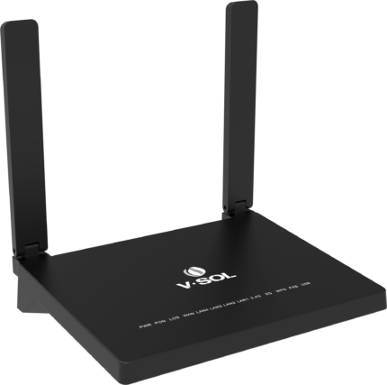 ONT V2804AX30-H